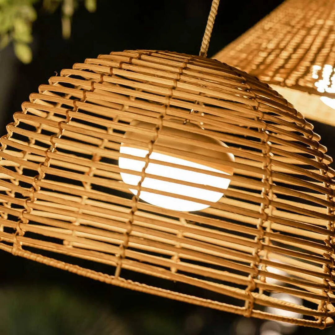 Ampoule Portable Rechargeable CHERRY Beige 3 Ampoule Portable Rechargeable CHERRY Beige – Image 3