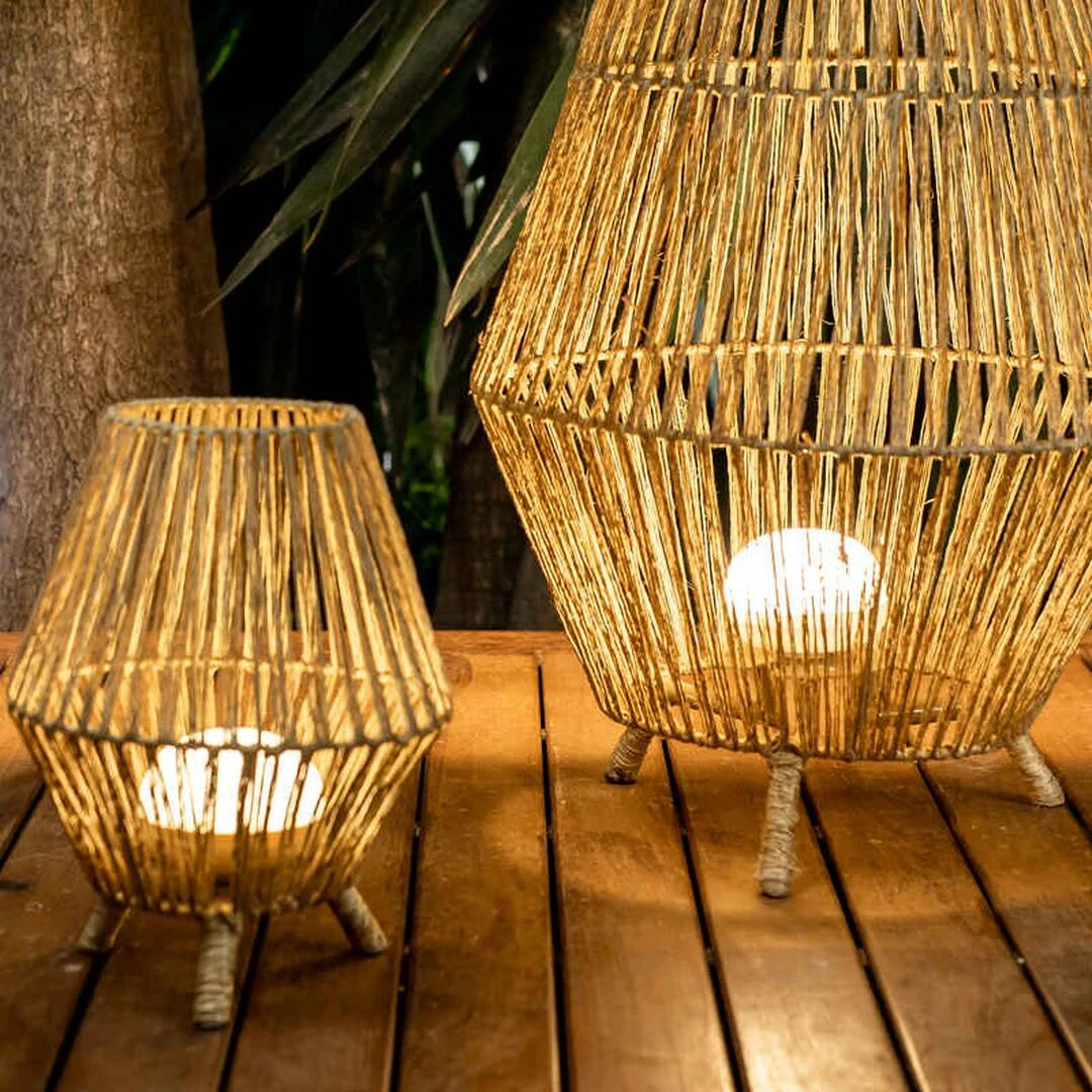 Ampoule Portable Rechargeable CHERRY Beige 4 Ampoule Portable Rechargeable CHERRY Beige – Image 4