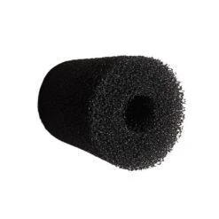 Robot Polaris 280 + Consommable Adaptable 1 Sac + 6 Mousses + 1 Buse -Piscine Nettoyage Magasin img 929 05 1080