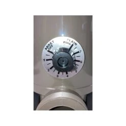 Chlorinateur 4 Kg - En Ligne Hayward -Piscine Nettoyage Magasin img 932 04 1080