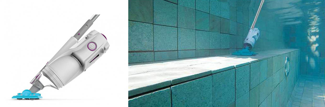 Piscine Nettoyage Magasin -Piscine Nettoyage Magasin sdfgsdf