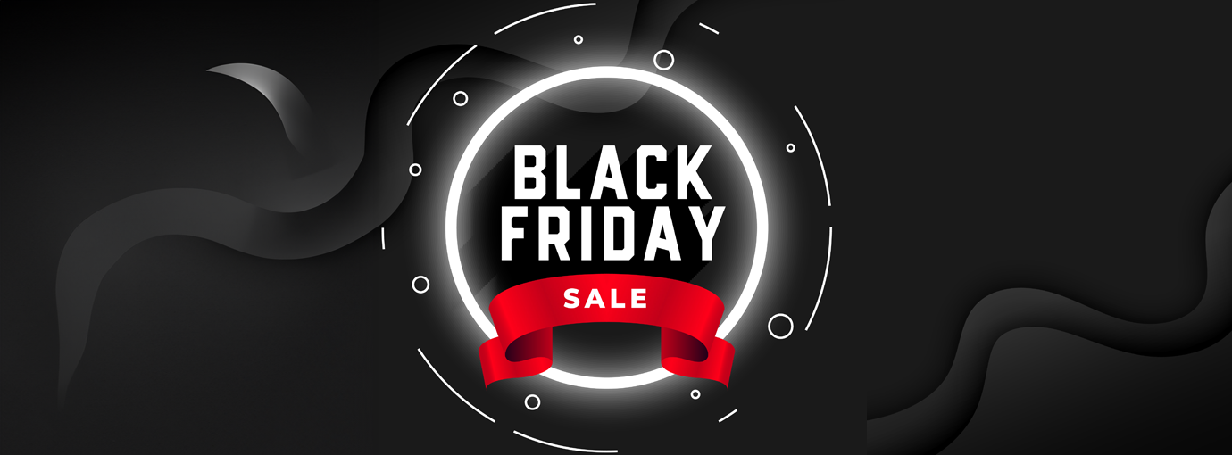 Piscine Nettoyage Magasin -Piscine Nettoyage Magasin 53